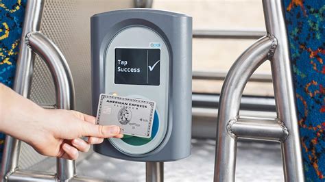 use contactless card on sydney buses|transport nsw contactless card.